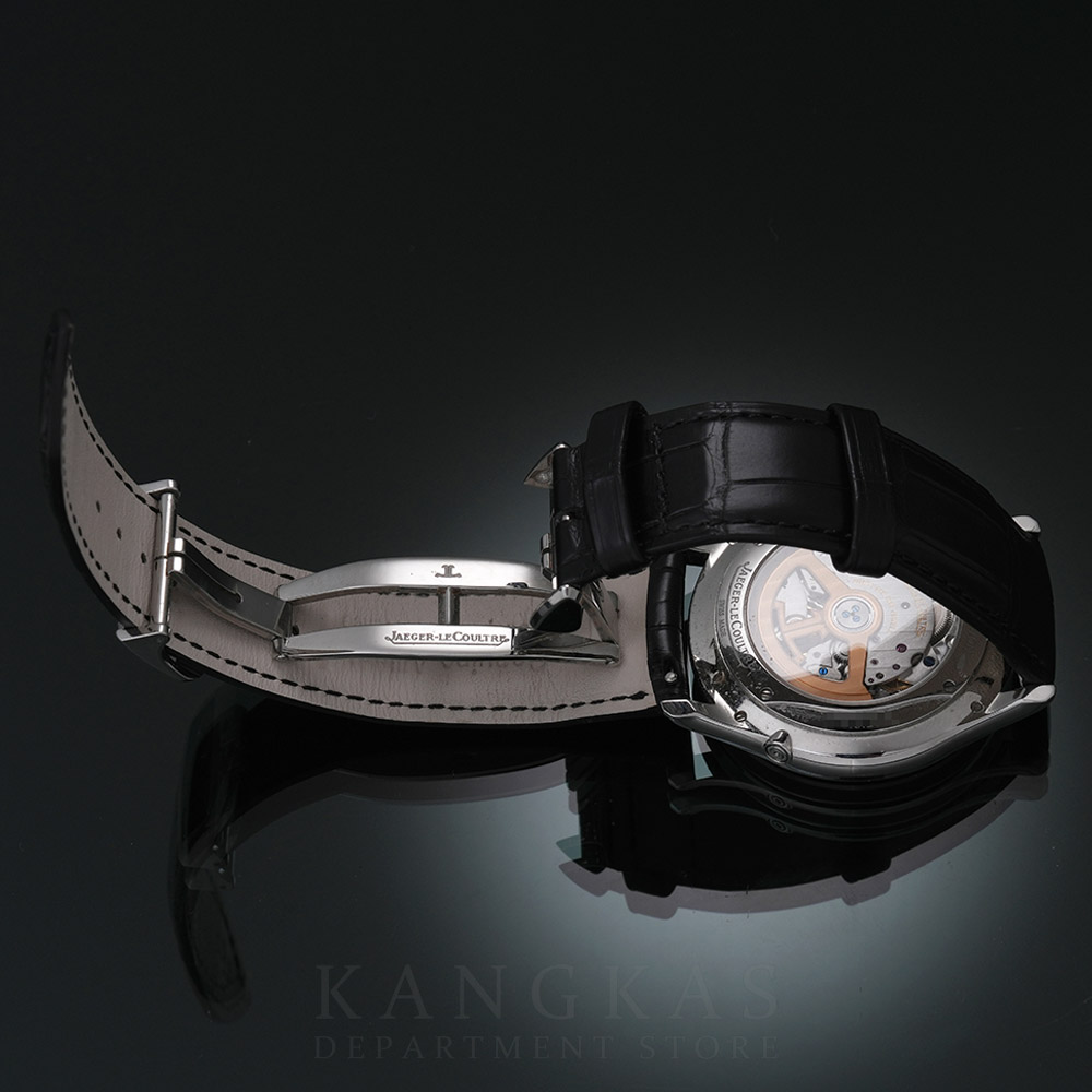 Jaeger LeCoultre(USED)예거 르쿨트르 마스터 울트라 퍼페츄얼